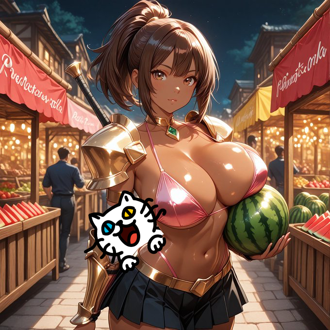 CataRon (@cataronofficial) on Twitter photo Walking down the alley so neat,
Saw a kitten licking its feet.
Love a cat, don’t be shy—
A cuddly doll will soon come by!
how to join? Giveaway 📷4 GTD WL 📷<a href="/DollsOnRonin/">Doll Fantasy RPG</a>
Follow
❤️ <a href="/DollsOnRonin/">Doll Fantasy RPG</a>
💚 <a href="/ronencoin/">Ronen Mining Network ✳️</a>
💛 <a href="/CataronOfficial/">CataRon</a>
📷Tag 3 friends
💬Comment your Ronin address Walking down the alley so neat,
Saw a kitten licking its feet.
Love a cat, don’t be shy—
A cuddly doll will soon come by!
how to join? Giveaway 📷4 GTD WL 📷<a href="/DollsOnRonin/">Doll Fantasy RPG</a>
Follow
❤️ <a href="/DollsOnRonin/">Doll Fantasy RPG</a>
💚 <a href="/ronencoin/">Ronen Mining Network ✳️</a>
💛 <a href="/CataronOfficial/">CataRon</a>
📷Tag 3 friends
💬Comment your Ronin address
