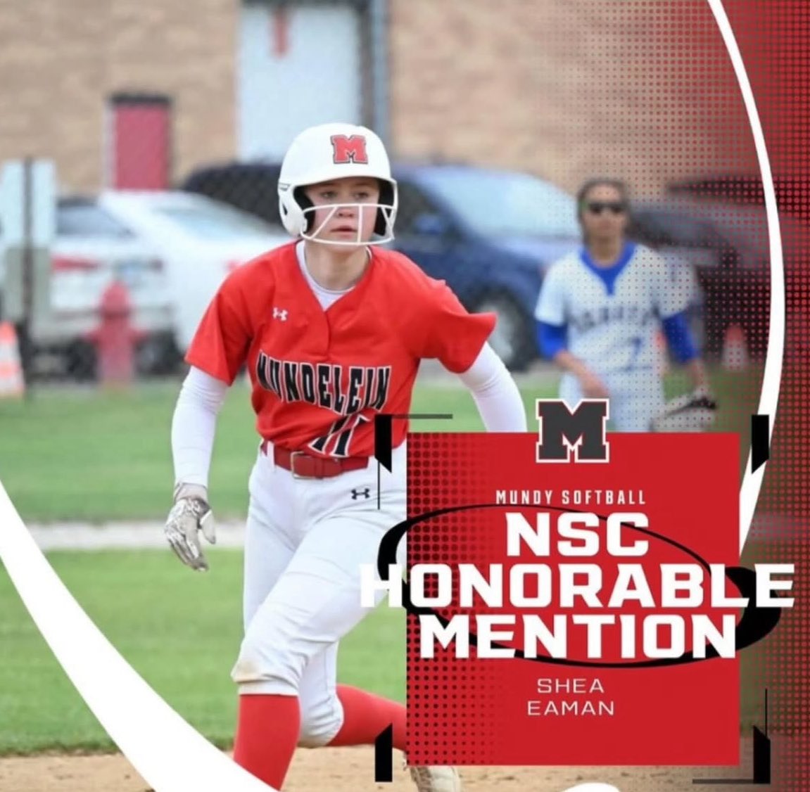 Shea Eaman (@sheaeaman) on Twitter photo Thankful to be an NSC Honorable Mention! <a href="/KR_premier16u/">KR Premier Black 16u</a> <a href="/MHS_Sball/">MHS Softball</a> <a href="/NCSA_CoachKK/">Kristen Kolter</a> <a href="/ncsa/">NCSA College Recruiting</a> Thankful to be an NSC Honorable Mention! <a href="/KR_premier16u/">KR Premier Black 16u</a> <a href="/MHS_Sball/">MHS Softball</a> <a href="/NCSA_CoachKK/">Kristen Kolter</a> <a href="/ncsa/">NCSA College Recruiting</a>