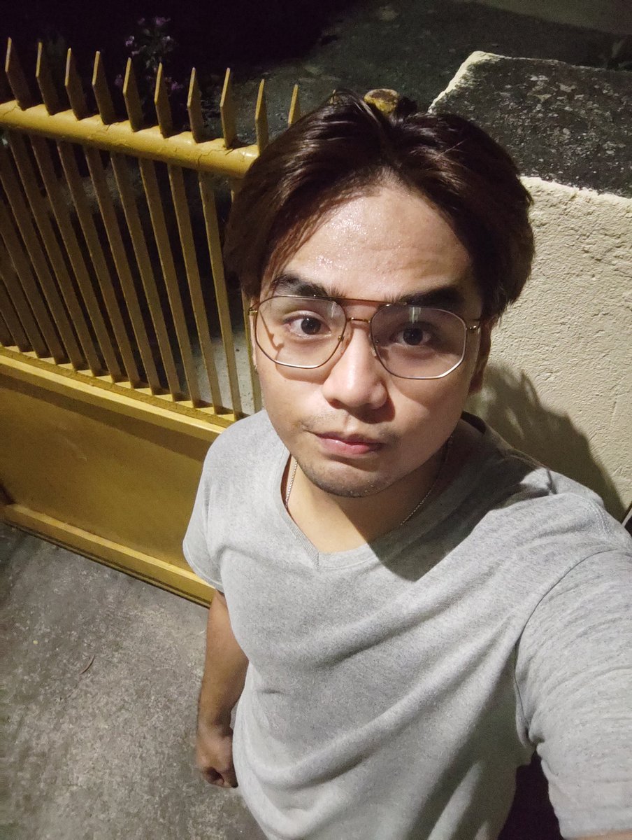 Judgeable_01's tweet photo. Content Collab anyone!?
#alterbagets #AlterManila #AlterCavite #altercalamba #alterlaguna #alterlipa #AlterQC https://t.co/19Rd5QcwDL