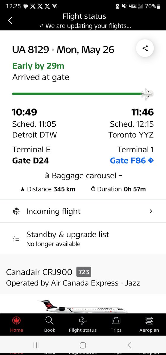 Zachary McClung tweet media