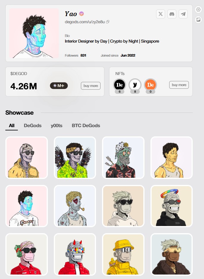 𝑌𝑎𝑜² (33.3%) tweet media