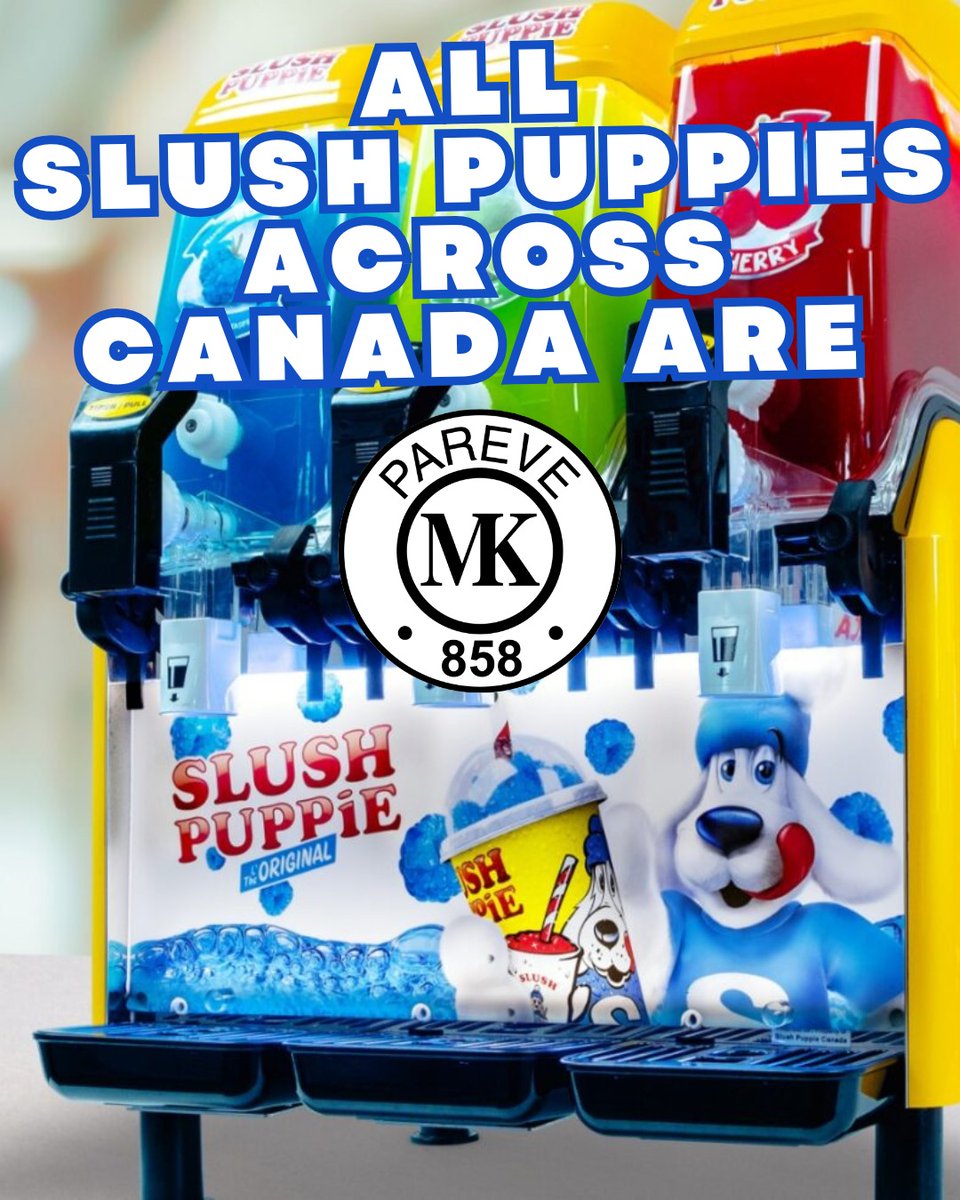 MK Kosher Certification (@MKKosher) / Posts / X, image size:960x1200