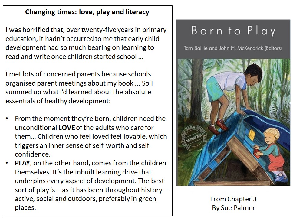 Upstart Scotland (@upstartscot) on Twitter photo Looking forward to the #BornToPlay book group (7pm 4-6-25) when <a href="/LynnMcNair/">Lynn McNair</a> & I will discuss why a kindergarten stage is vital for Scotland's children. Register here: eventbrite.co.uk/e/born-to-play…
<a href="/KateJohnston3/">Kate Johnston</a> <a href="/JonoLesley/">Lesley young</a> <a href="/tam_baillie/">Tam Baillie</a> <a href="/craig_carol/">Carol Craig</a> Looking forward to the #BornToPlay book group (7pm 4-6-25) when <a href="/LynnMcNair/">Lynn McNair</a> & I will discuss why a kindergarten stage is vital for Scotland's children. Register here: eventbrite.co.uk/e/born-to-play…
<a href="/KateJohnston3/">Kate Johnston</a> <a href="/JonoLesley/">Lesley young</a> <a href="/tam_baillie/">Tam Baillie</a> <a href="/craig_carol/">Carol Craig</a>