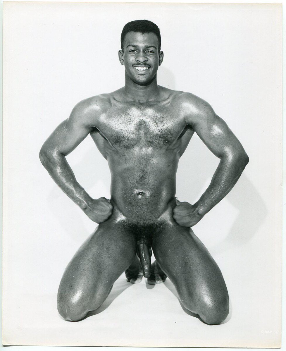 I wanna be jerry tucker when i grow up