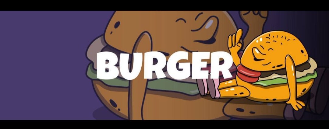 If you want to not go back to mc Donald’s working, ape an $BURGER when launches and you will not regret it. Make sure to order on <a href="/burgeronchain/">$BURGER</a>

TG: t.me/burgeronchain