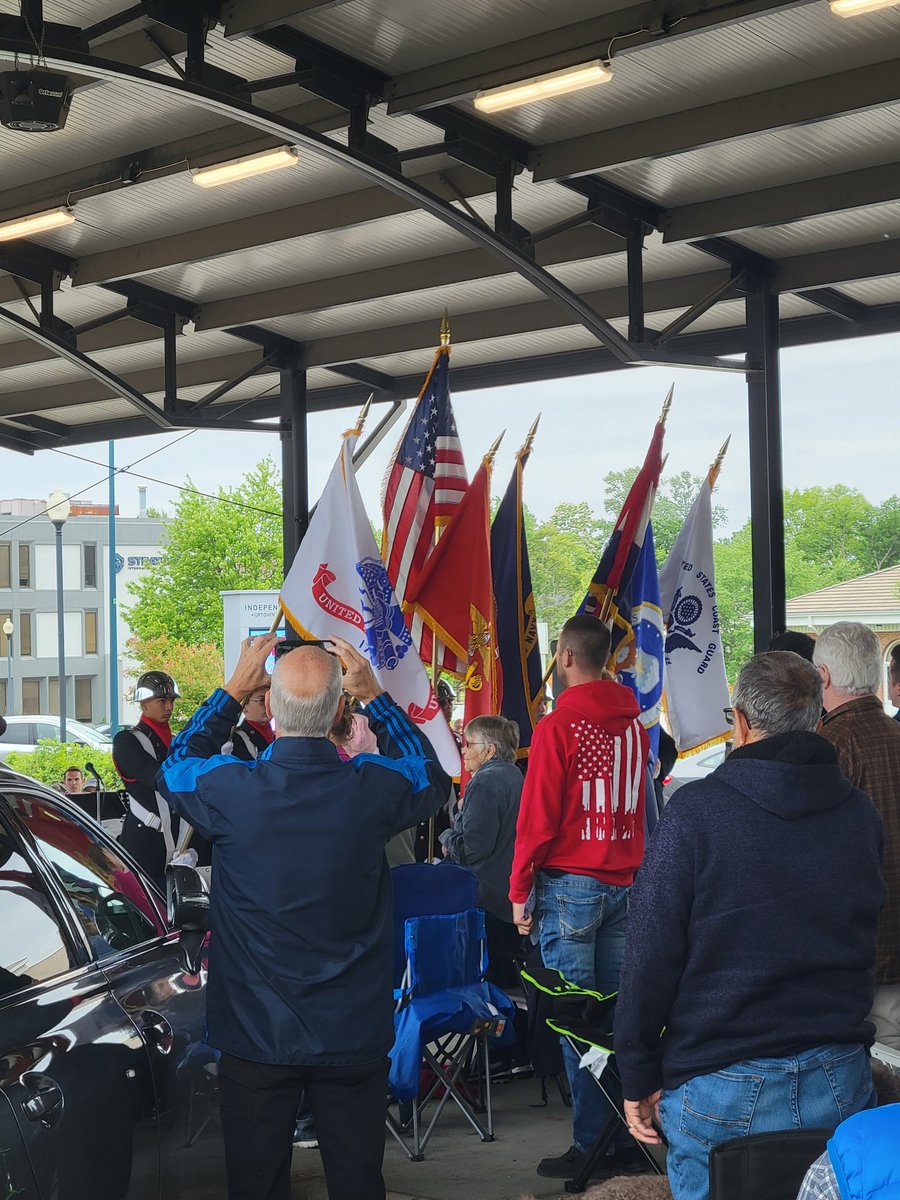 1SG Dougherty tweet media