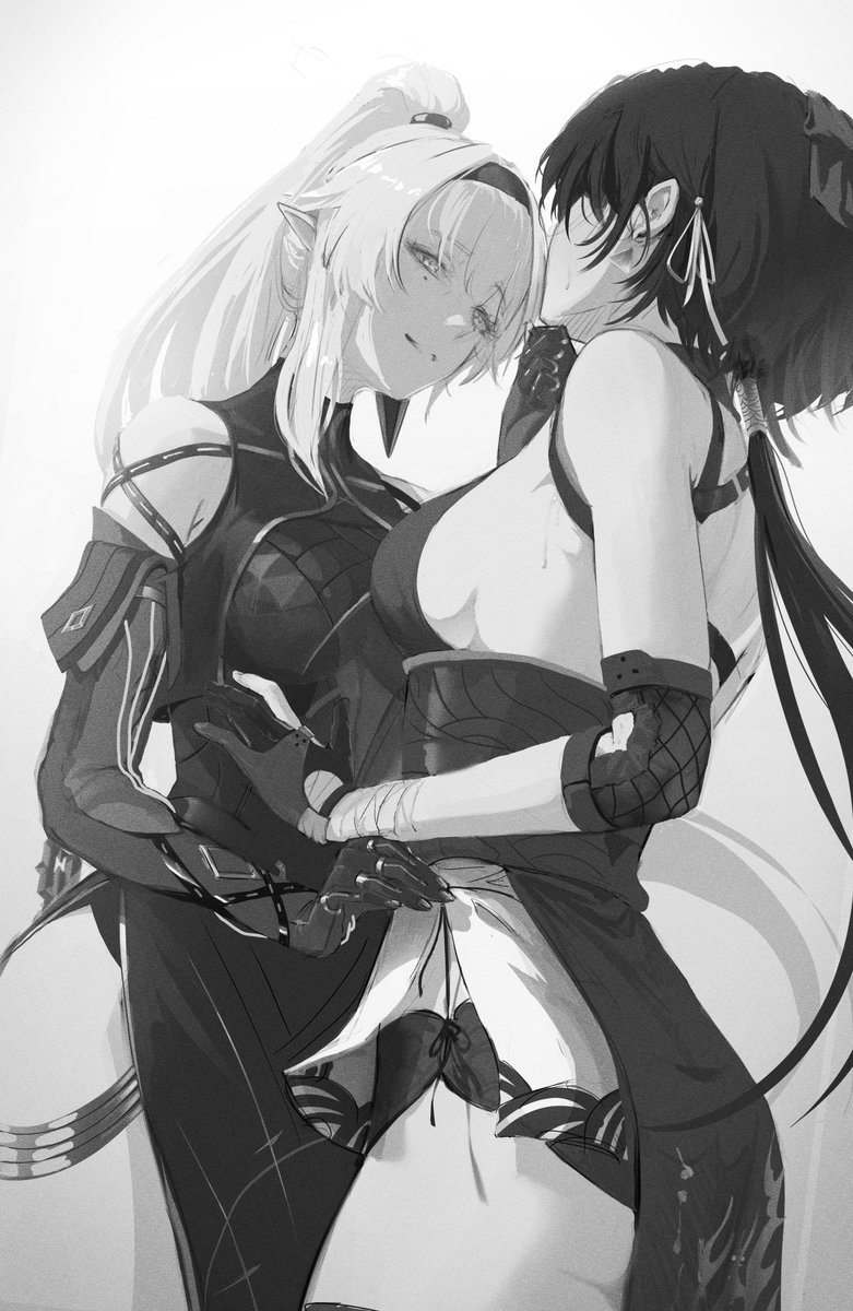 Keron (@ker0nit0) on Twitter photo 