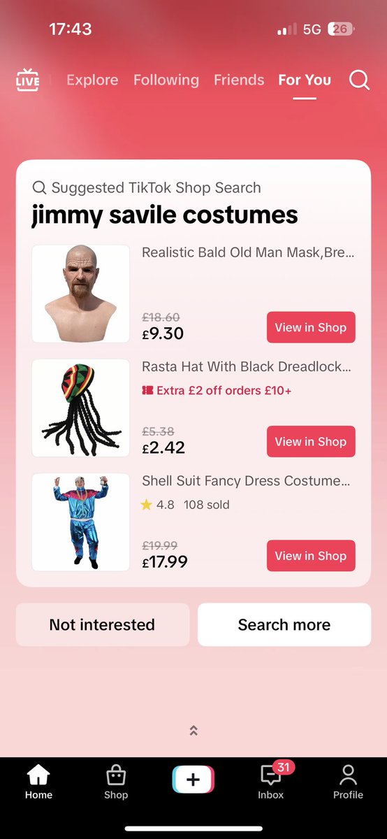 beaucupples#blessed tweet media