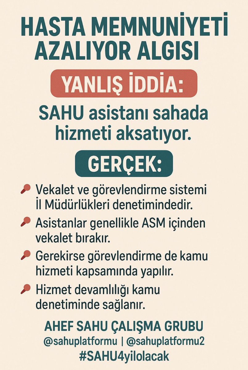 doktor_TUS's tweet photo. SAHU #4YILOLACAK

@saglikbakanligi

@drmemisoglu

@suayipbirinci

@halksagligigm

@sagliksen

@turksagliksengm

@AHEF2008

@ahesenorgtr

@dayanismasen

@hekimsen

@hekim_birligi

@Tabip_Sen

@ttborgtr

@leylasahinusta
 
@erolkeles23

@dtcuneytaldemir

@ComezTurhan https://t.co/WH2QmOUkrG