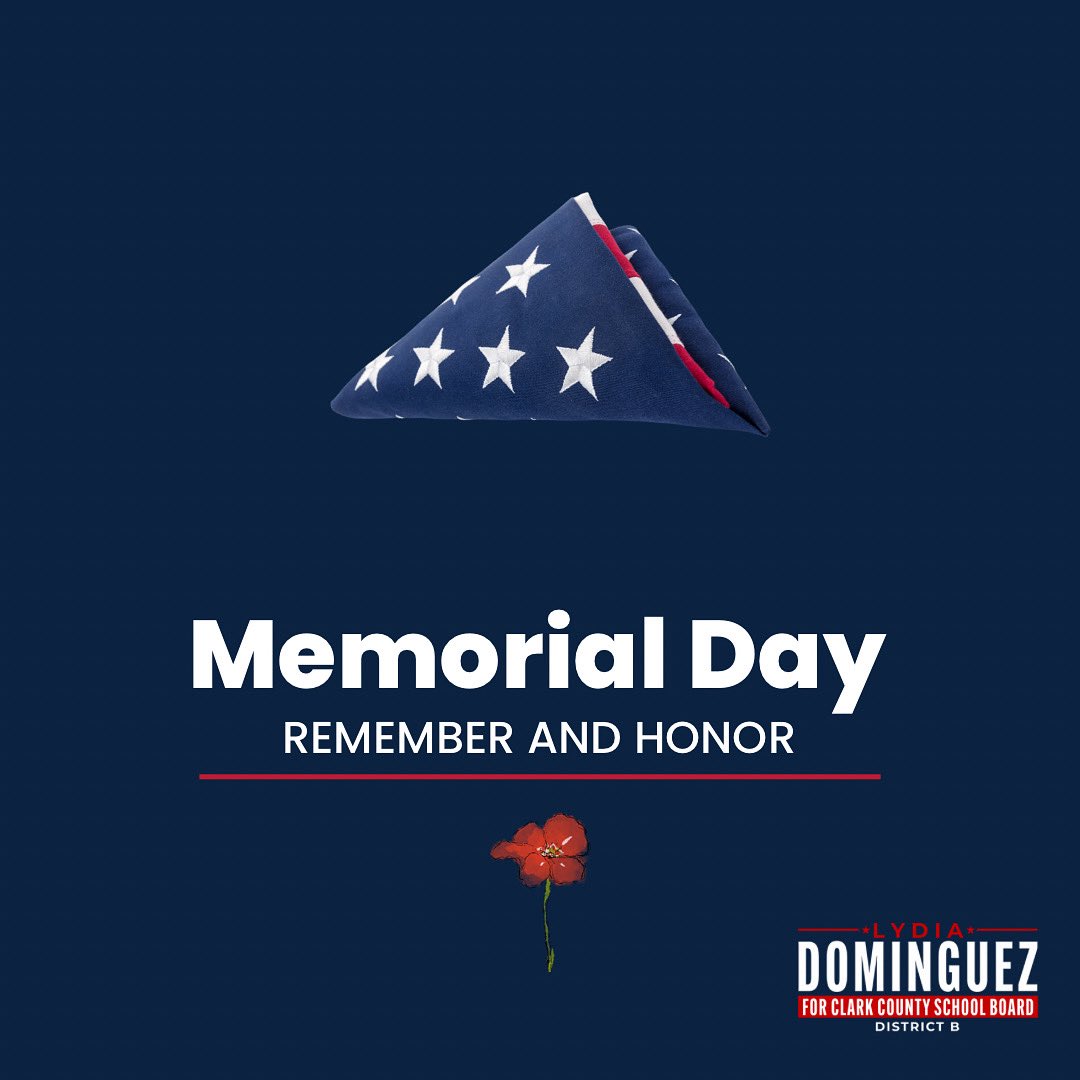 I salute my brothers and sisters in arms who made the ultimate sacrifice, your courage will never be forgotten.