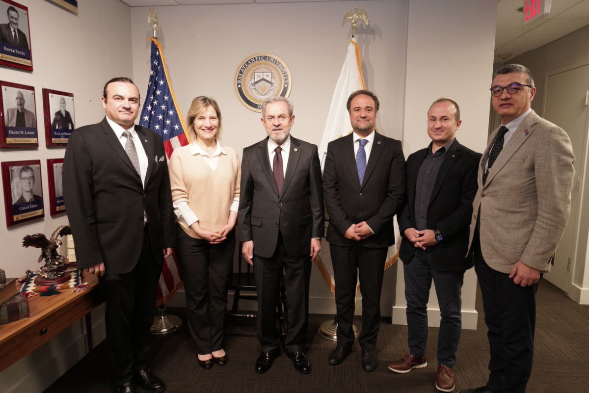 Necdet Ünüvar (@necdetunuvar) on Twitter photo 