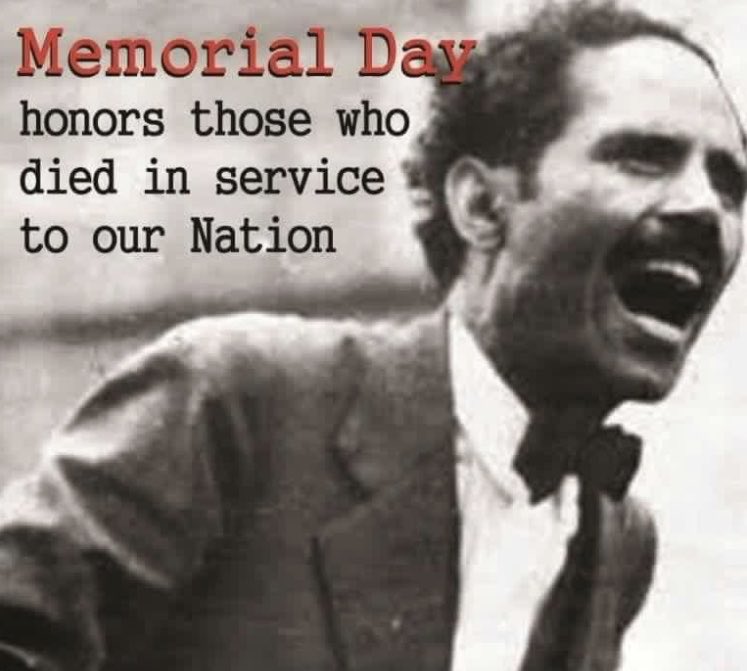 Marilú Guzmán (@mariluguzmansj) on Twitter photo 