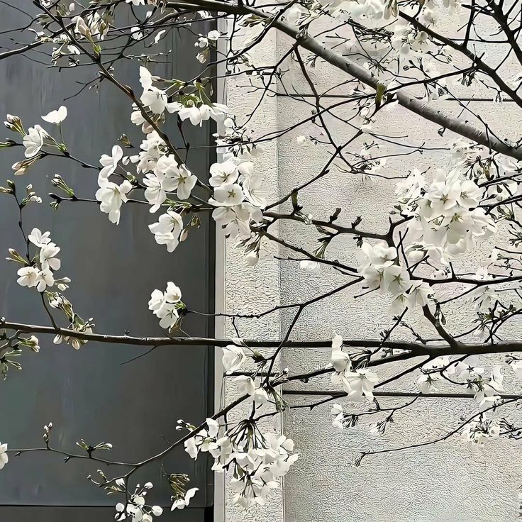 i was dressed in all black with silver accents, it felt strong and loud.