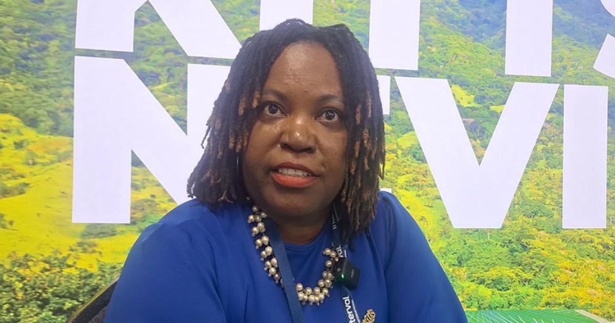 St Kitts and Nevis is showing strong tourism numbers—here’s what’s driving the growth. loopnews.com/content/ctm-ca…