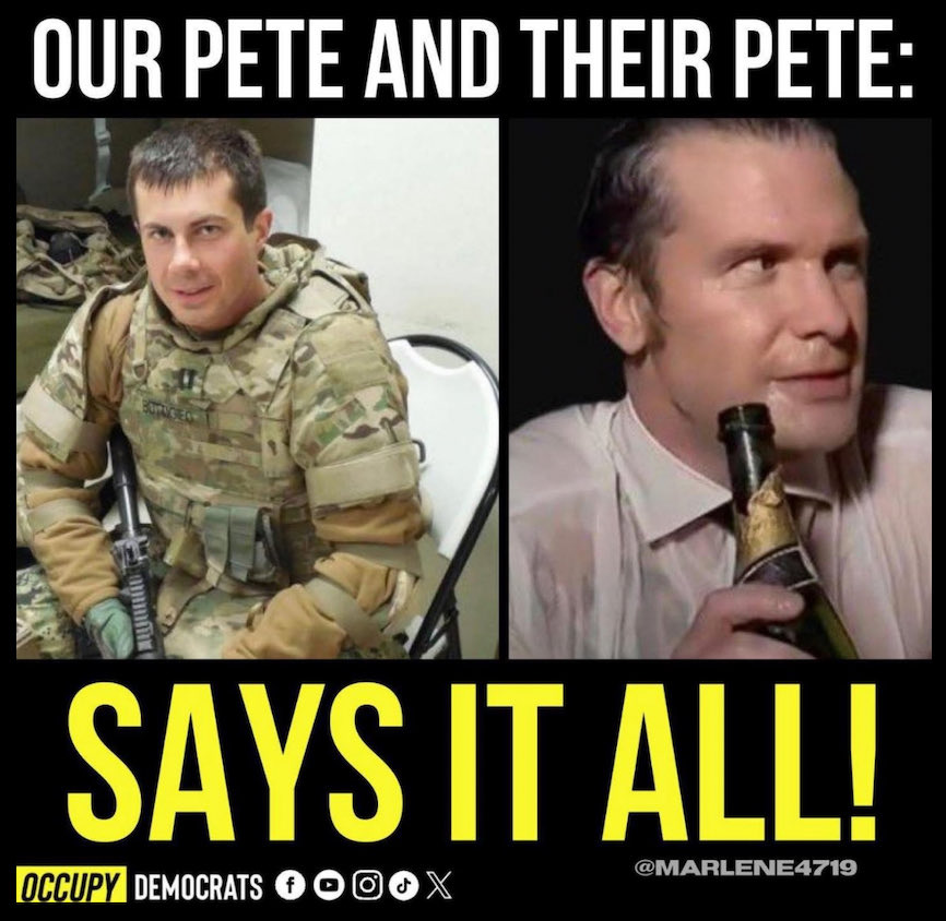 🎯 Pass it on! ⤵️