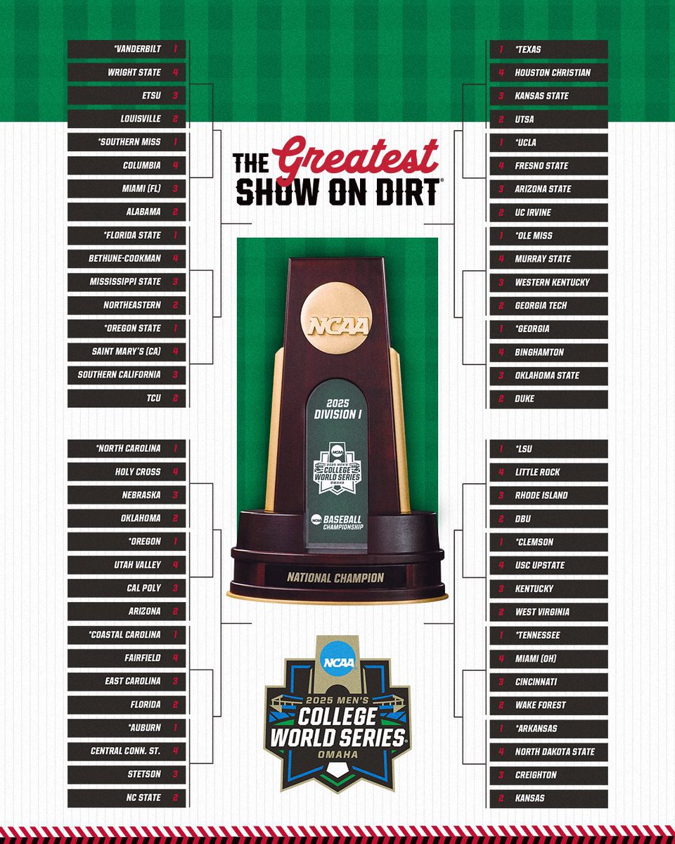 Stephen Schoch tweet media