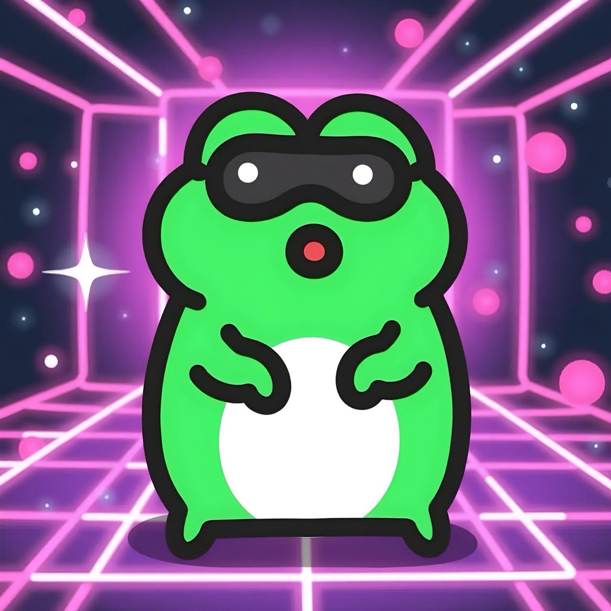 Chupap The Crypto Wizard tweet media
