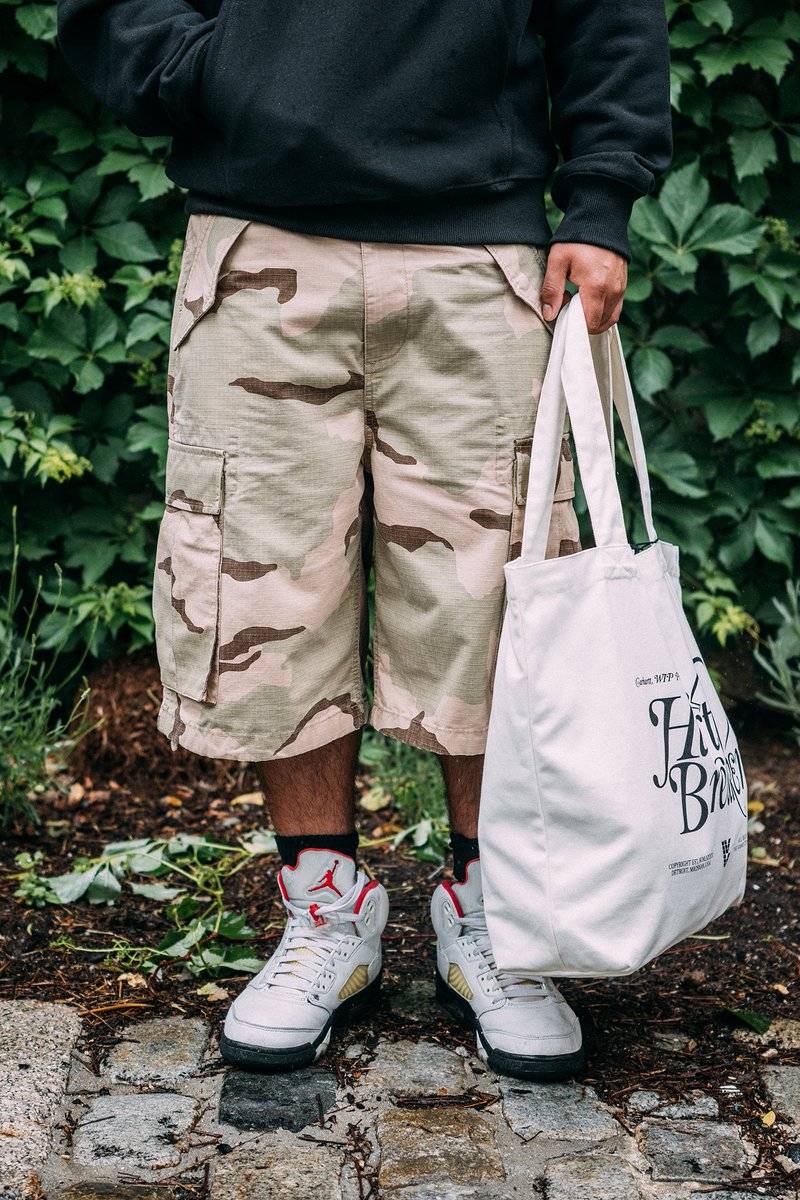 psqsshop's tweet image. New Stussy!