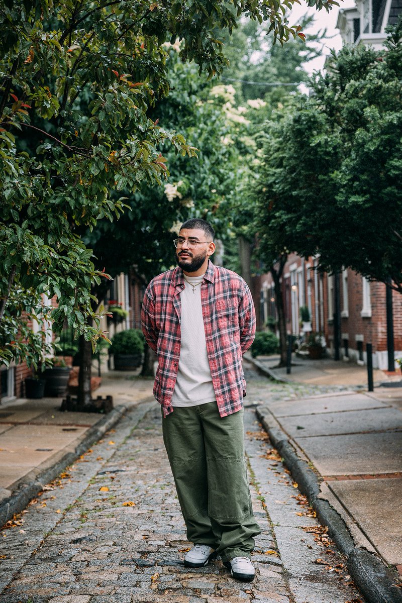 psqsshop's tweet image. New Stussy!