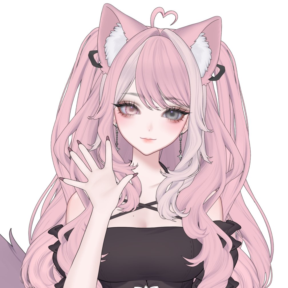 katz | ( 🍸 🏹 ) (@lovelykatzs) / Posts / X
