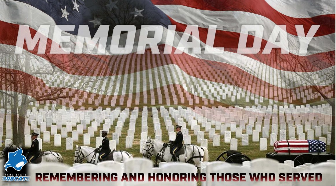 "Home of the free, because of the brave." A tribute to the heroes we will never forget.
