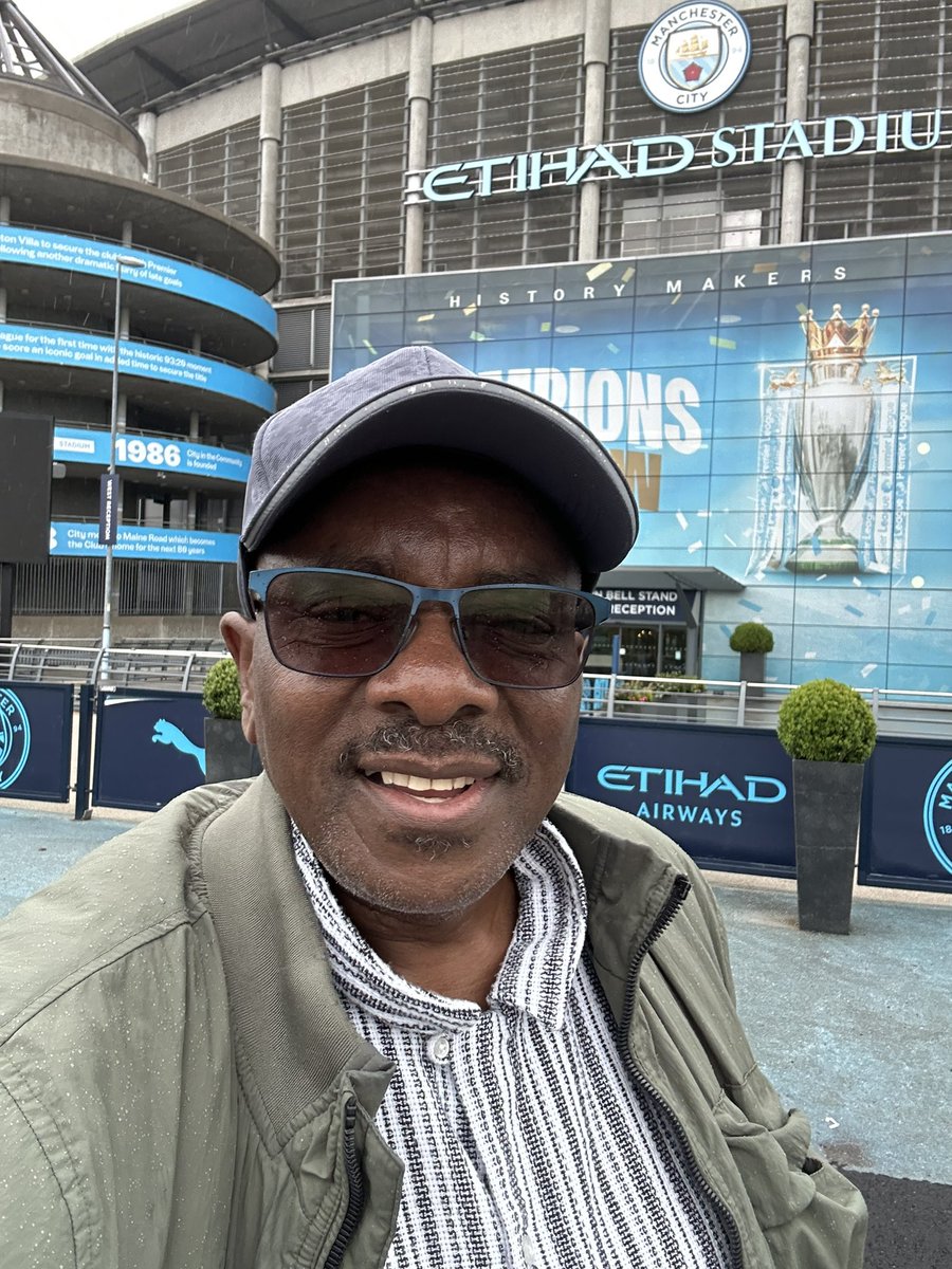 Roddie Hungwe🦅 (@sekururoddie) on Twitter photo <a href="/HectorMarimo/">Hector</a> <a href="/niceinno/">Inno- Anti Bad Mind</a> <a href="/ntinosekwa/">☯️♻️T!no$£📚</a> <a href="/Mutape88/">Tsungai</a> <a href="/garweh2011/">samG 🐊</a> <a href="/tonde_tonderai/">Muchineripi Chitova</a> <a href="/W3Zhira/">©W³ZhiraⓇ🇿🇼</a> <a href="/babatafi/">Ishmael Rupanga</a> <a href="/BeautyZhuwao/">Beauty Zhuwao</a> <a href="/ignitive3_0/">Nigel</a> <a href="/kkele/">Kele M2♏ 🇿🇼 🇬🇧 🇿🇦 🇬🇭</a> <a href="/Phidze72/">Phillip J Maswanise</a> <a href="/GeorgeChings/">Chings</a> <a href="/Renegad63094431/">Renegade</a> <a href="/pfunguro57708/">PhillChumz</a> <a href="/Simba_LionDRED/">LionDRED</a> <a href="/mukokwapashata1/">Mutape weChimanimani</a> Vari kuda kuti nditambe pa KDB but ndiri kuramba mari yacho <a href="/HectorMarimo/">Hector</a> <a href="/niceinno/">Inno- Anti Bad Mind</a> <a href="/ntinosekwa/">☯️♻️T!no$£📚</a> <a href="/Mutape88/">Tsungai</a> <a href="/garweh2011/">samG 🐊</a> <a href="/tonde_tonderai/">Muchineripi Chitova</a> <a href="/W3Zhira/">©W³ZhiraⓇ🇿🇼</a> <a href="/babatafi/">Ishmael Rupanga</a> <a href="/BeautyZhuwao/">Beauty Zhuwao</a> <a href="/ignitive3_0/">Nigel</a> <a href="/kkele/">Kele M2♏ 🇿🇼 🇬🇧 🇿🇦 🇬🇭</a> <a href="/Phidze72/">Phillip J Maswanise</a> <a href="/GeorgeChings/">Chings</a> <a href="/Renegad63094431/">Renegade</a> <a href="/pfunguro57708/">PhillChumz</a> <a href="/Simba_LionDRED/">LionDRED</a> <a href="/mukokwapashata1/">Mutape weChimanimani</a> Vari kuda kuti nditambe pa KDB but ndiri kuramba mari yacho