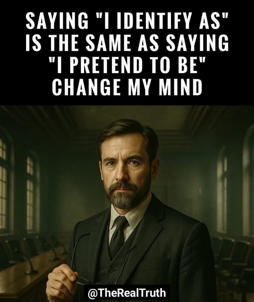 J.K. Lunden (@jklunden) on Twitter photo 