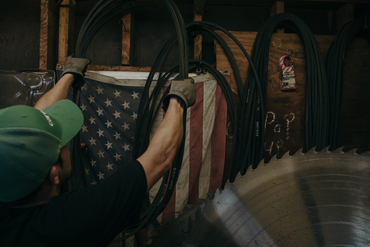 On this Memorial Day, we pause to honor the brave men and women whose sacrifices have shaped our freedom. Their courage and commitment will never be forgotten.