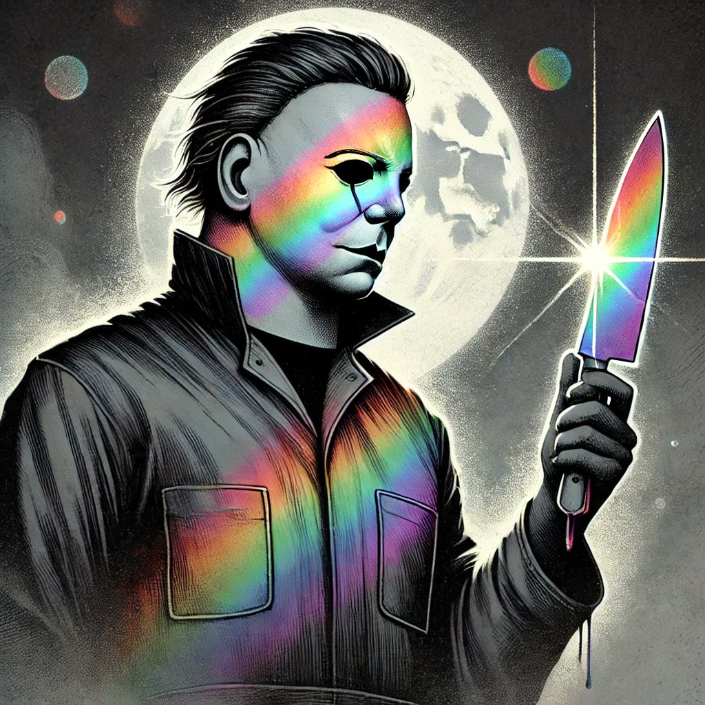 Calling all Michael Myers Division invitees!!!

Make sure you accept the invite, share the sign up, and donate if you can!

@poshplaysff @Bfoxworth07 @yzr_fantasy @10sks <a href="/RyanKennedy_22/">Ryan Kennedy</a> <a href="/_im_joe_/">Joe Sloan</a>  <a href="/FFTylerO/">Tyler O</a> <a href="/Parry_FF/">Jake</a> @Dynastysanta <a href="/AxManIDP/">Axton Harding</a> @Legzilla7 <a href="/skacurran/">SusanCurranFF</a>