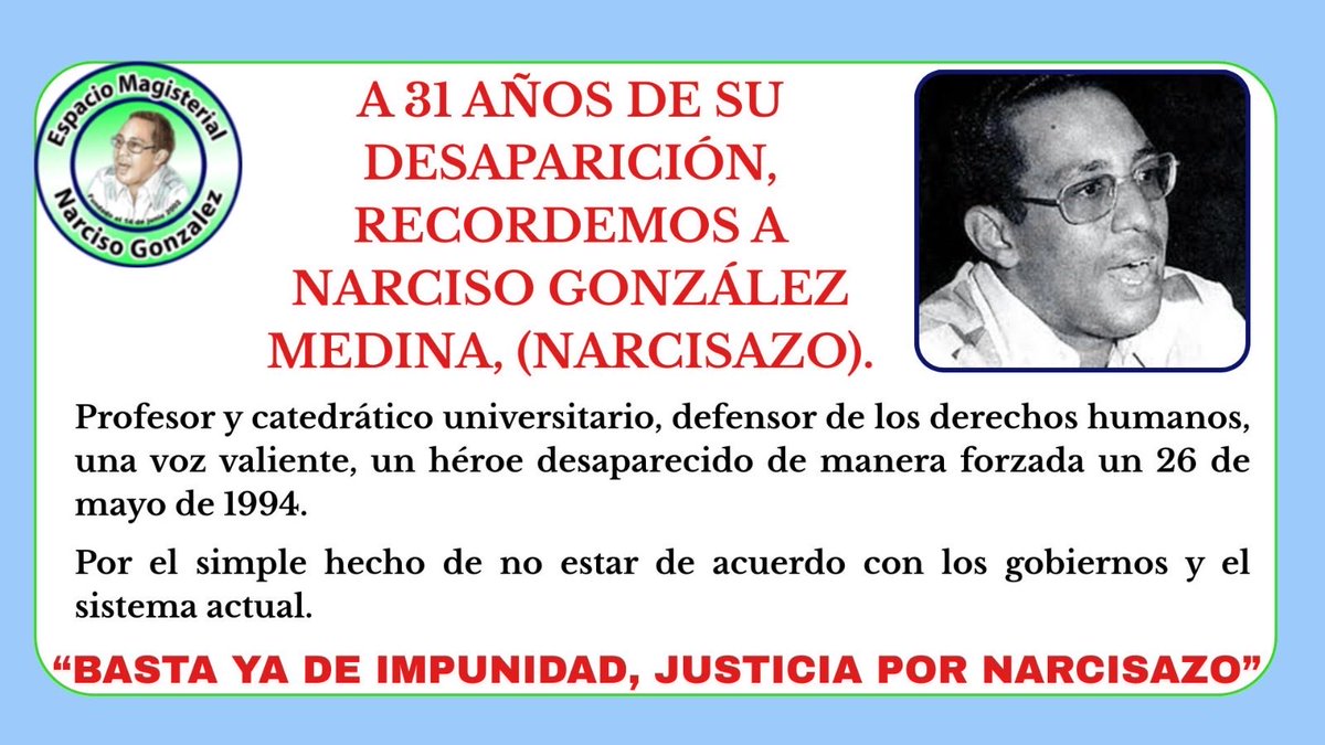 sixto_gabin's tweet photo. https://t.co/YLDdpxx3hx