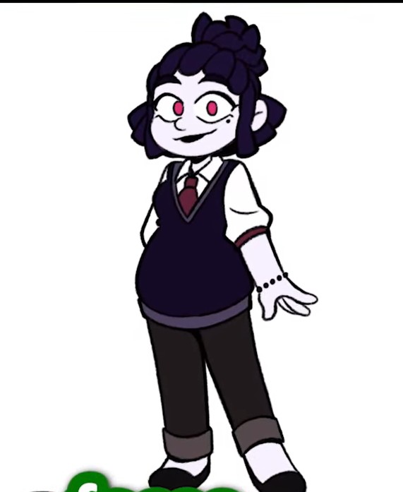 peixe LEIA O STRAWPAGE BYF DNI PROSHIP COMSHIP tweet media