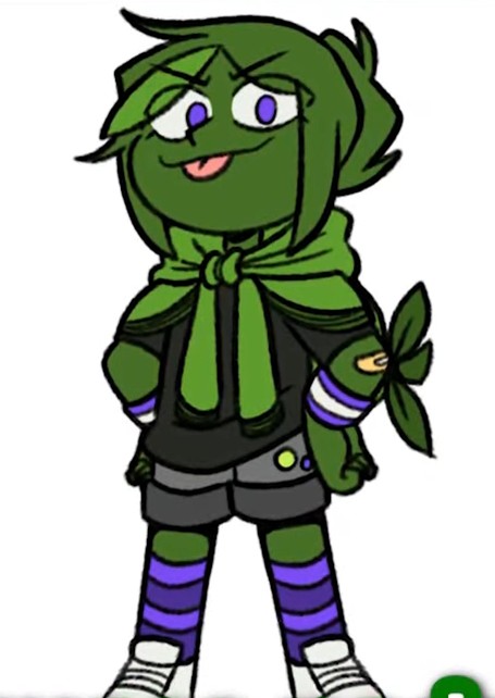 peixe LEIA O STRAWPAGE BYF DNI PROSHIP COMSHIP tweet media