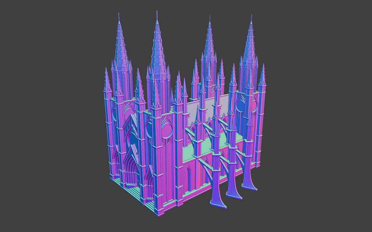 Darp (@DarpDev) / Posts / X