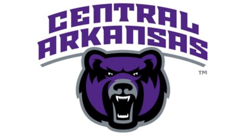Avery Mier (@mieravery3) on Twitter photo Thank you Coach <a href="/CoachTonyKemper/">Tony Kemper</a> for the great conversation and offer to become a Sugar Bear at Central Arkansas!! Thank you Coach <a href="/CoachTonyKemper/">Tony Kemper</a> for the great conversation and offer to become a Sugar Bear at Central Arkansas!!