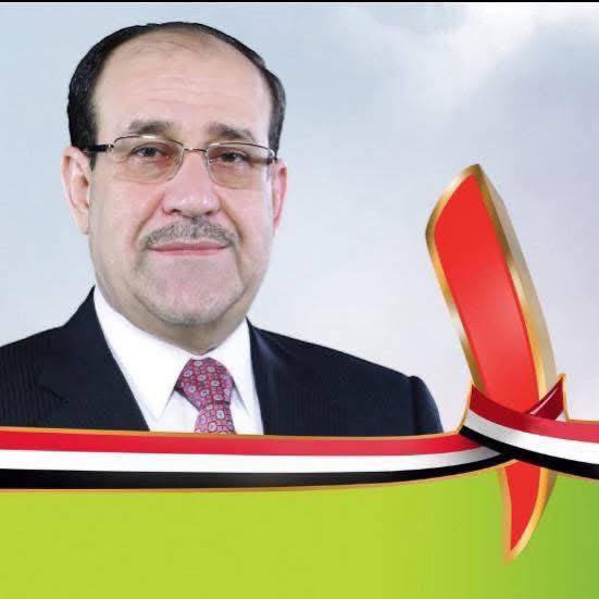 الشاهين 🦅 tweet media