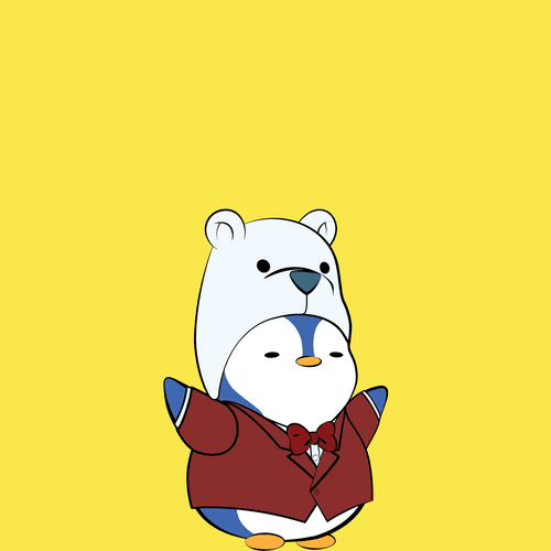 rockbalbowski ✳️ tweet media