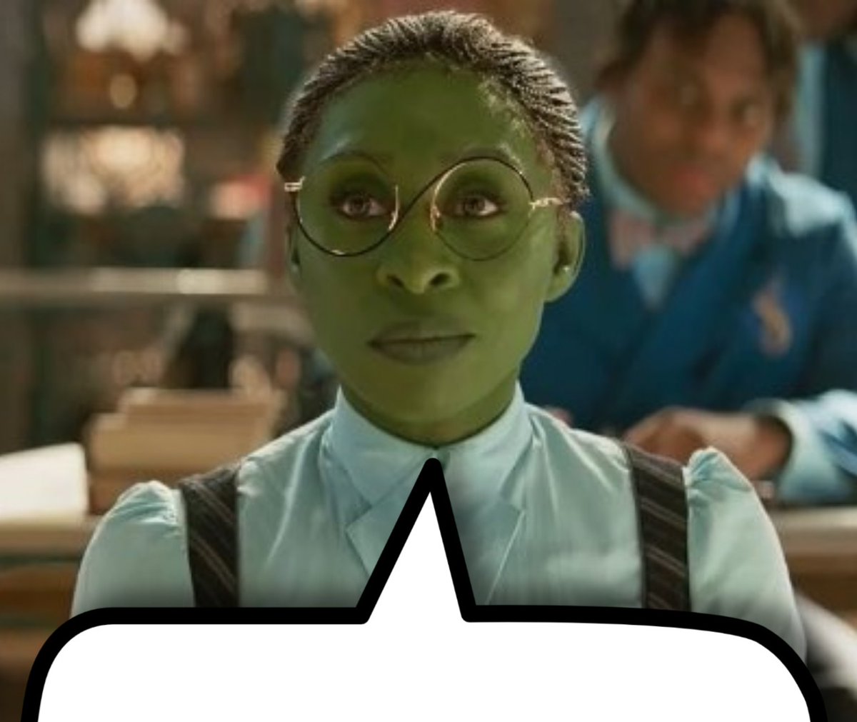 effectsmcgrath's tweet image. 