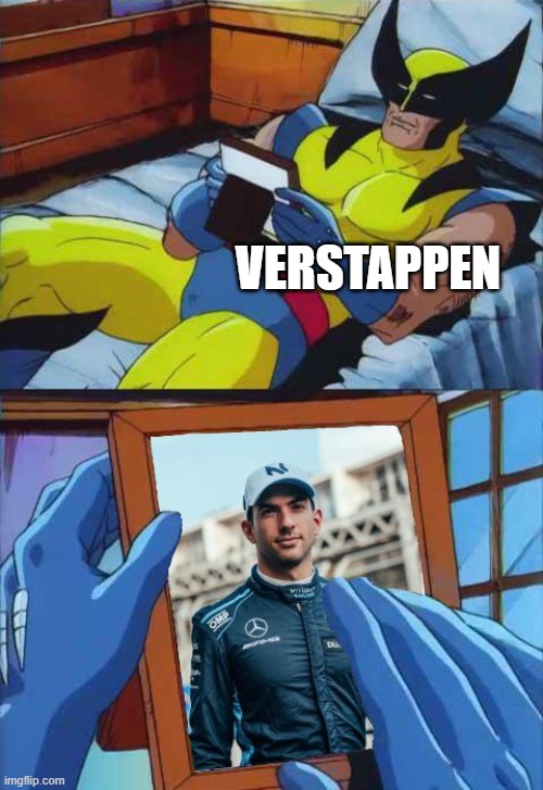 F1 TROLL (@f1trollofficial) on Twitter photo 