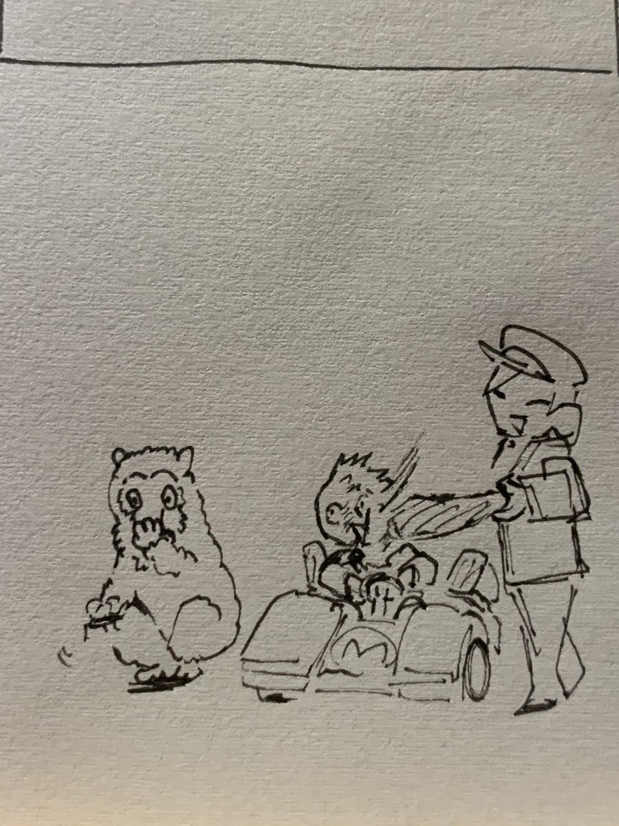 @koufukudragon 過多 