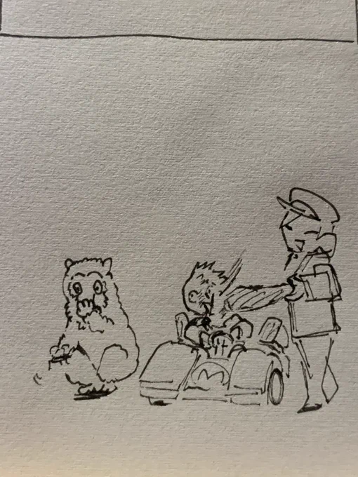 @koufukudragon 過多 
