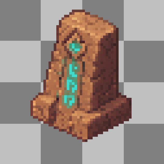 Uknes Studio tweet media