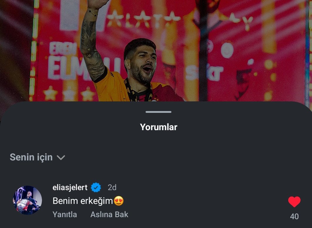 jelert bağırtmaa AXMSPDŞAÜXÇPSŞZÖSXLLXXŞXLXPXPXLSPXLXŞZŞZŞXĞXĞXŞ