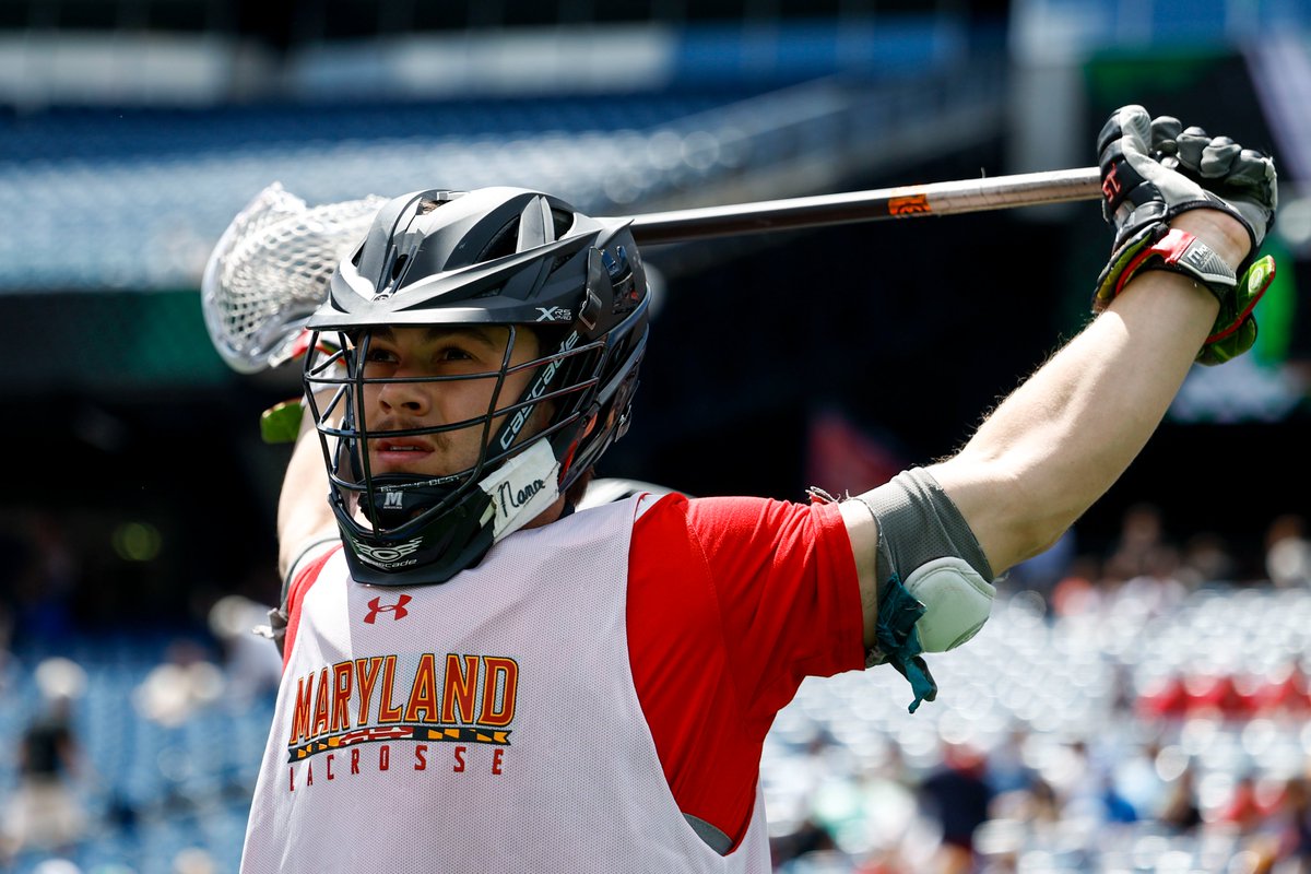 The Scenes.

#BeTheBest