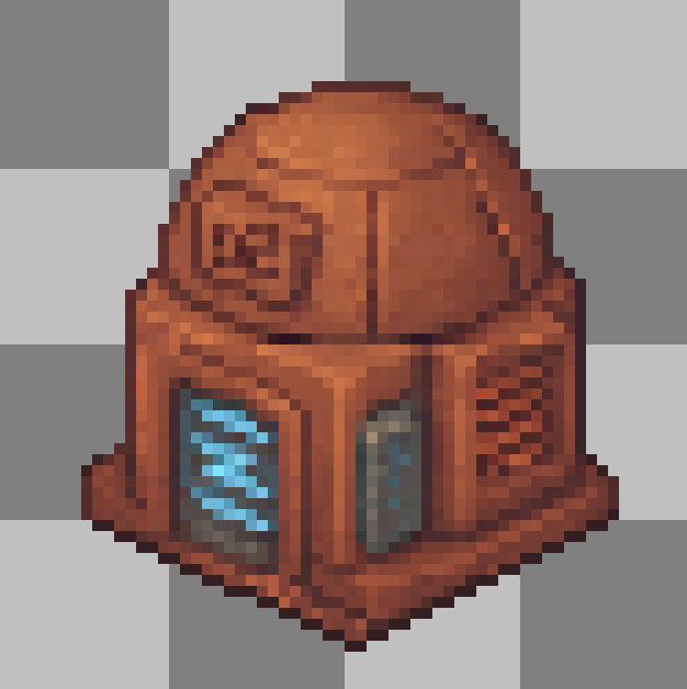 Uknes Studio tweet media