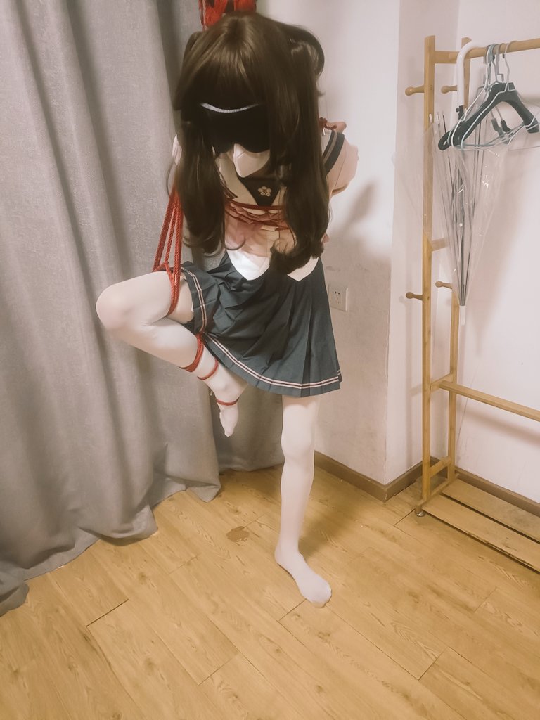 smmmstto's tweet photo. 第二弹，记录记录 https://t.co/pT2mLMgZ1R