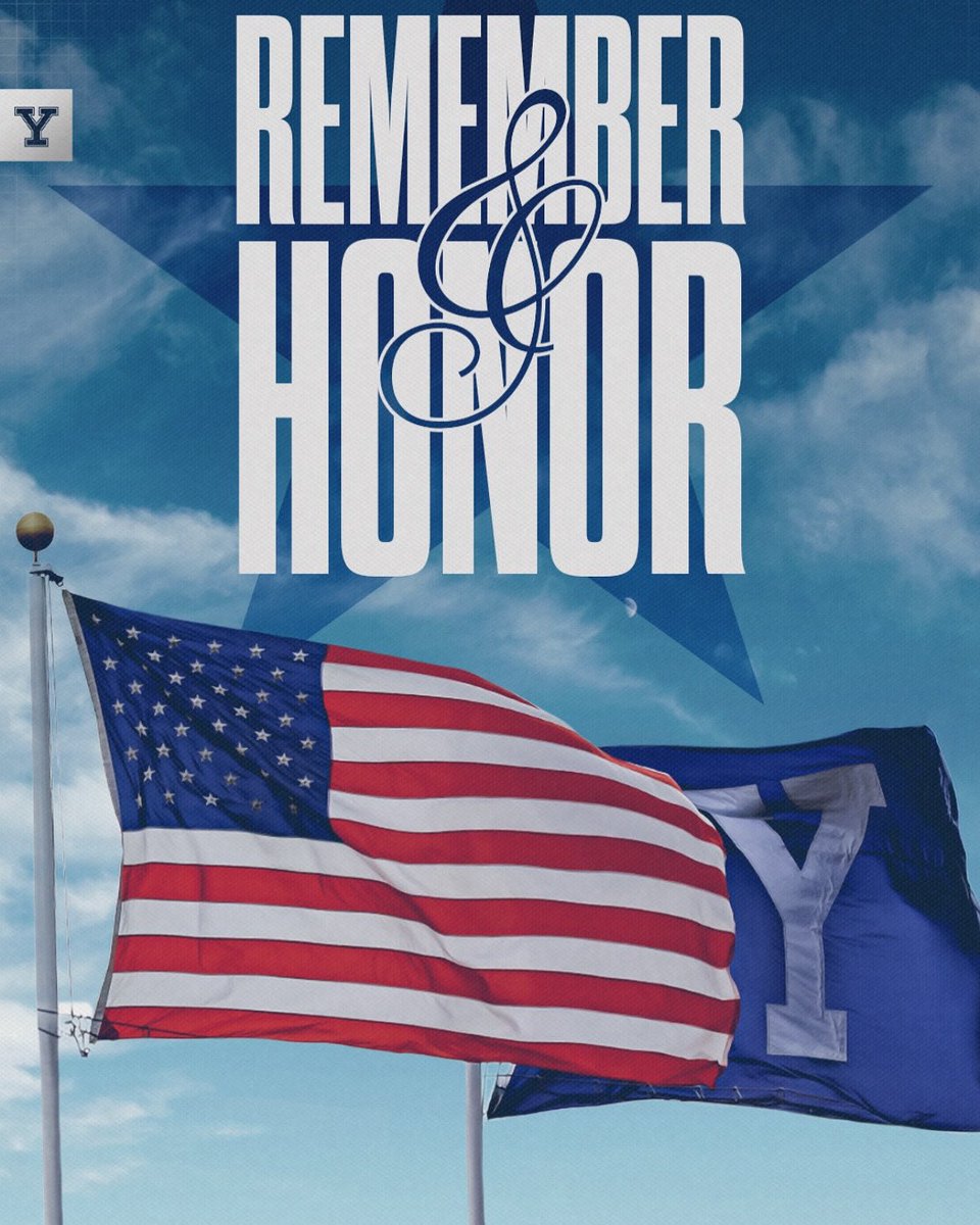 Yale Men's Soccer (@yalemsoccer) on Twitter photo 