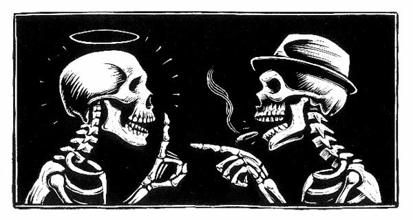 aRealClassAct tweet media