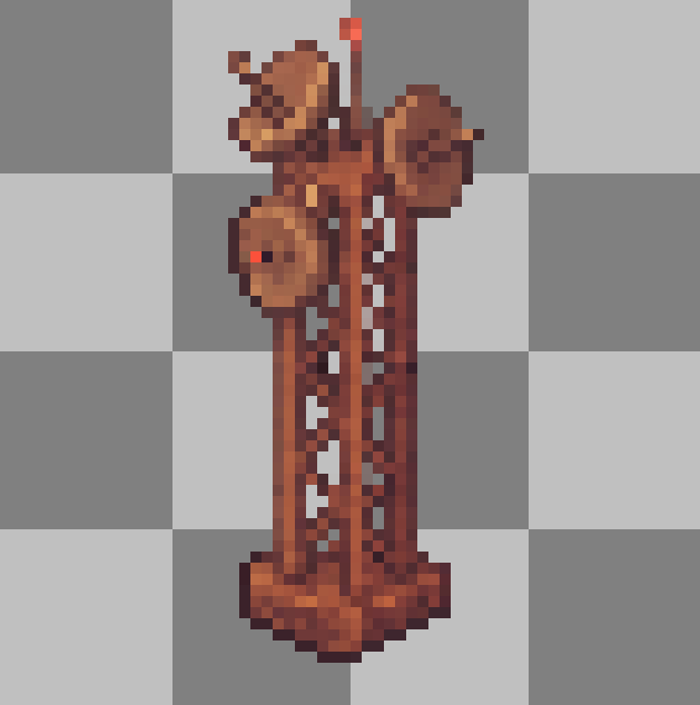 Uknes Studio tweet media