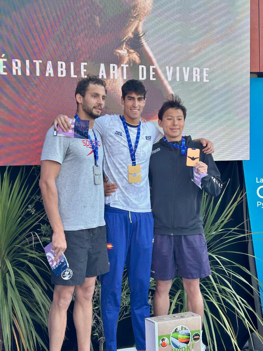 C N Dos Hermanas tweet media