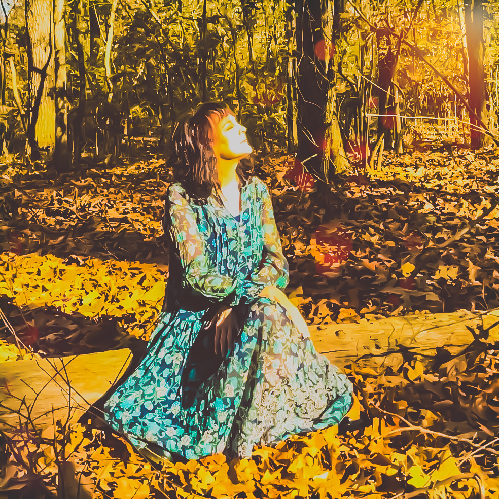 Finding Butterflies® (@_butterflymusic) on Twitter photo Since September I have played countless numbers of notes, attended tons of rehearsals & learned Native American flute. I am grateful for every single moment & I value every single collaboration beyond measure, but today I simply travel through the forest & say, hello old friends. Since September I have played countless numbers of notes, attended tons of rehearsals & learned Native American flute. I am grateful for every single moment & I value every single collaboration beyond measure, but today I simply travel through the forest & say, hello old friends.